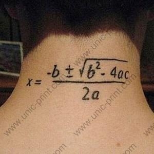 Word Tattoos Word Tattoos