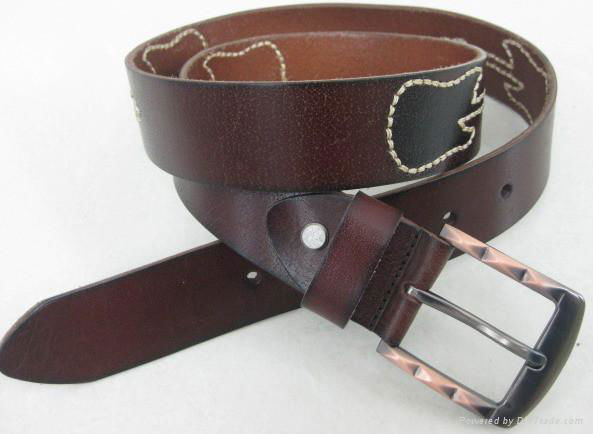 canvas belts for men. Web belt Canvas belts