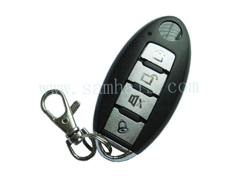 Rolling Code Remote Control For Garage Door Of Sommer S Sh Gd022 Rolling Code Remote Control For Garage Door Of Sommer S Sh Gd022 1