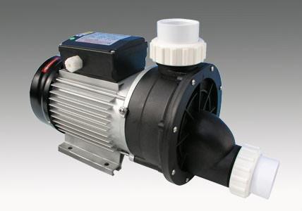 JA_Series_whirlpool_bath_pump_hot_tub_spa_pump.jpg