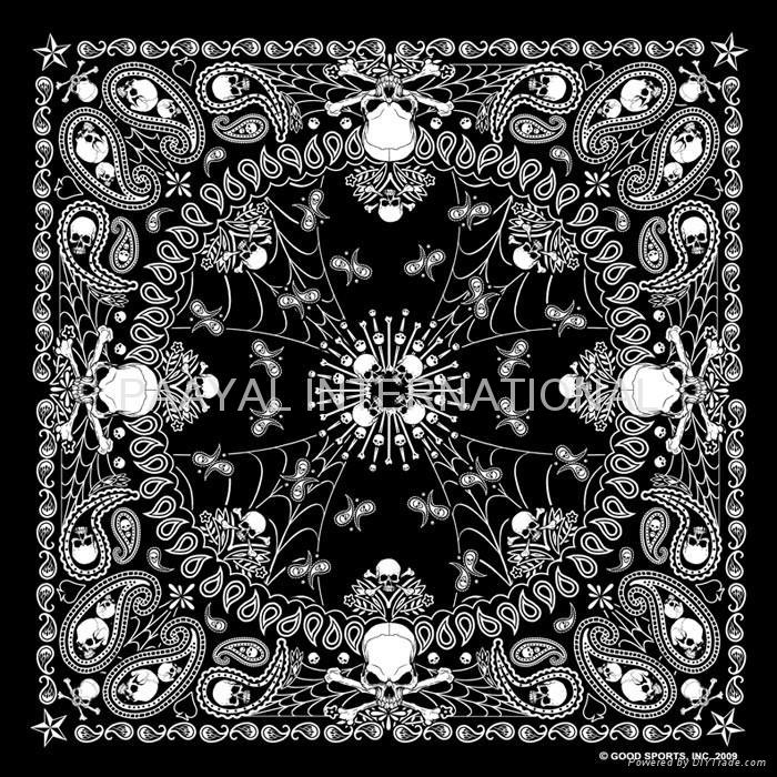 Harley Davidson Bandanas India Harley Davidson Bandanas India