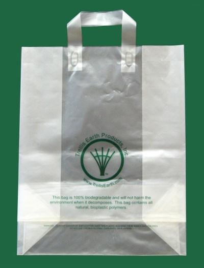 Print Plastic Bags on Biodegradable Bags Plastic Biodegradable Bags 100 Biodegradable Bags