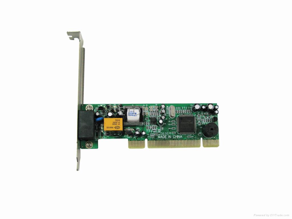 RMNTIMD006 56k fax modem with RMNTIMD006 56k fax modem with