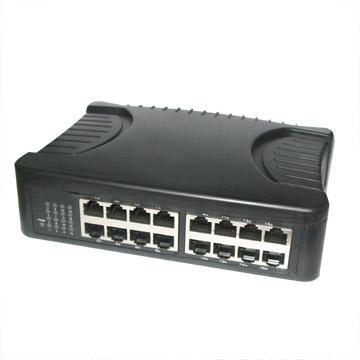 Ethernet Switch on Ethernet Switch Image Search Results