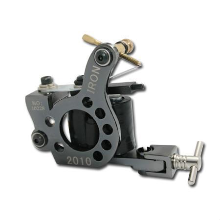 3PCS Micky SHARPZ tattoo machine kit 2010 new tattoo gun kit 3PCS Micky SHARPZ tattoo machine kit 2010 new tattoo gun kit