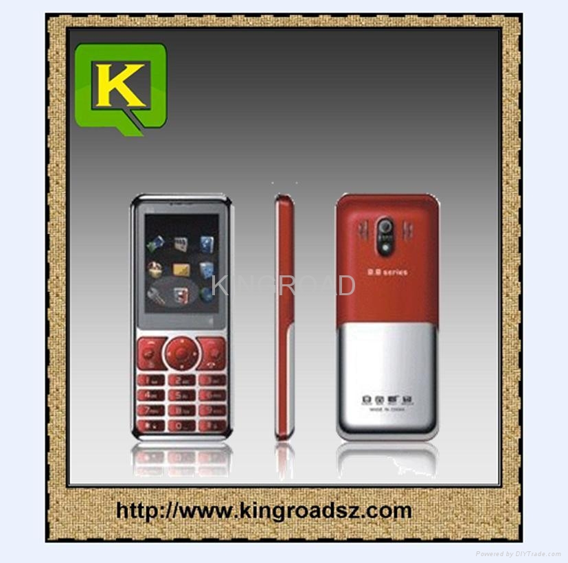 use skype phone dealsmay Skype Phone S2. use skype phone dealsmay