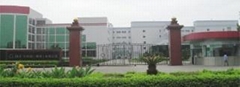 HONHKONG JIILONG NETWORK TECHNOLOGY CO., LTD. HONHKONG JIILONG NETWORK TECHNOLOGY CO., LTD.