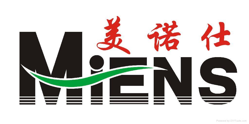 overwiev of the domestic appliance company (company name) country net sales data is the top 5 home appliance brands in the world for the fiscal year 2012 ranked according to global sales all figures are . overwiev of the domestic appliance company (company name) country net sales data is the top 5 home appliance brands in the world for the fiscal year 2012 ranked according to global sales all figures are .