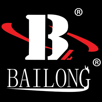 Bailong Electrical Co.,Ltd was