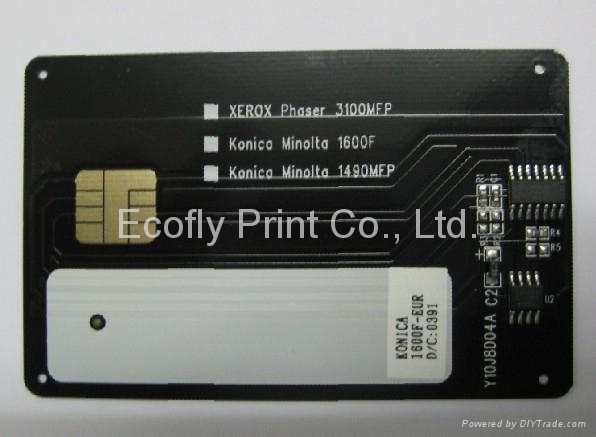 Philips mfd 6020W, 6050W,