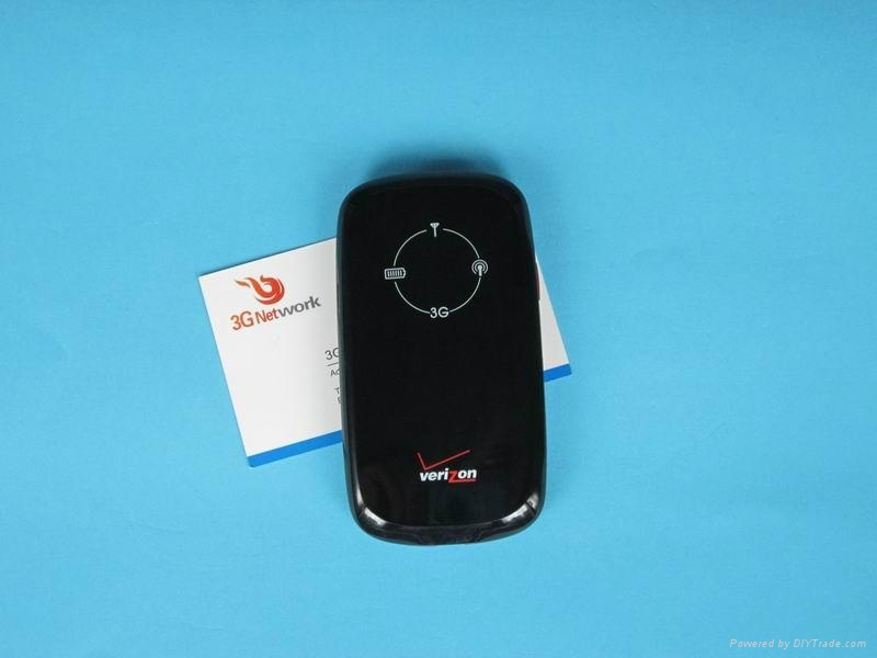 Zte wifi direct lite zte wifi direct you can