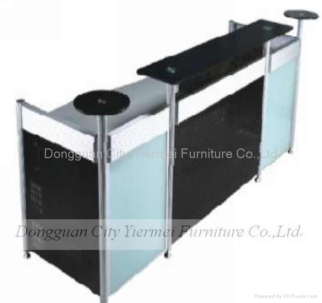 front office furniture