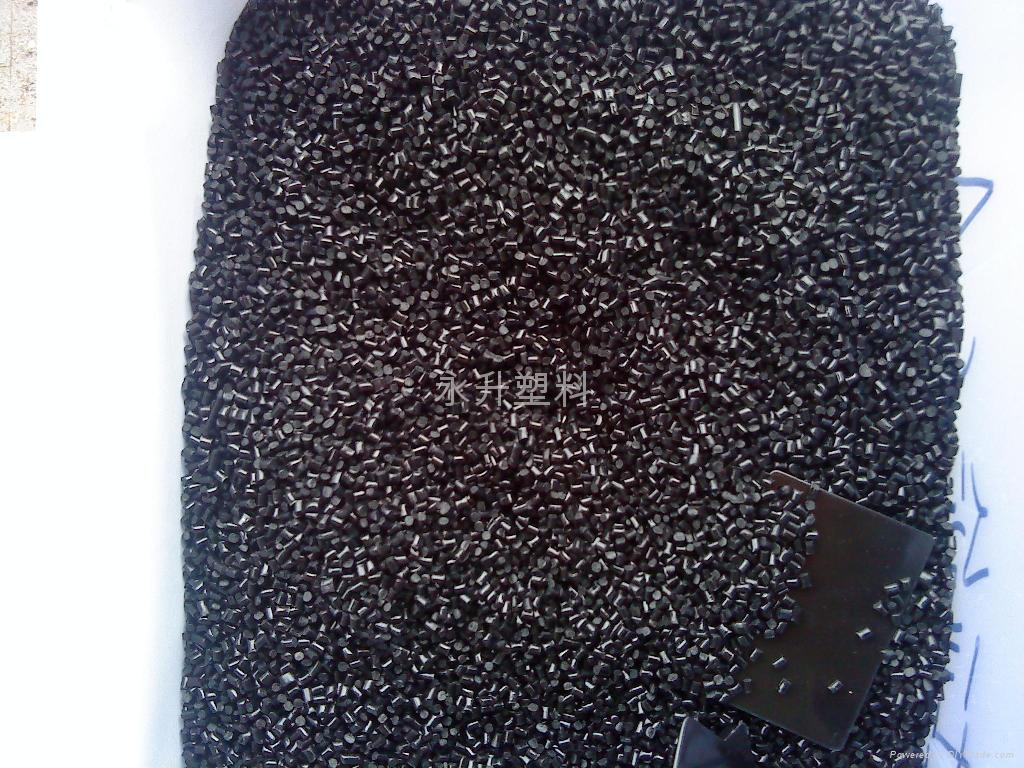醋酸纤维素塑料(ca),黑色醋酸ca