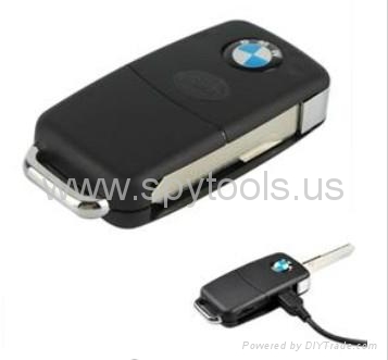 Multiple security deposits bmw #5