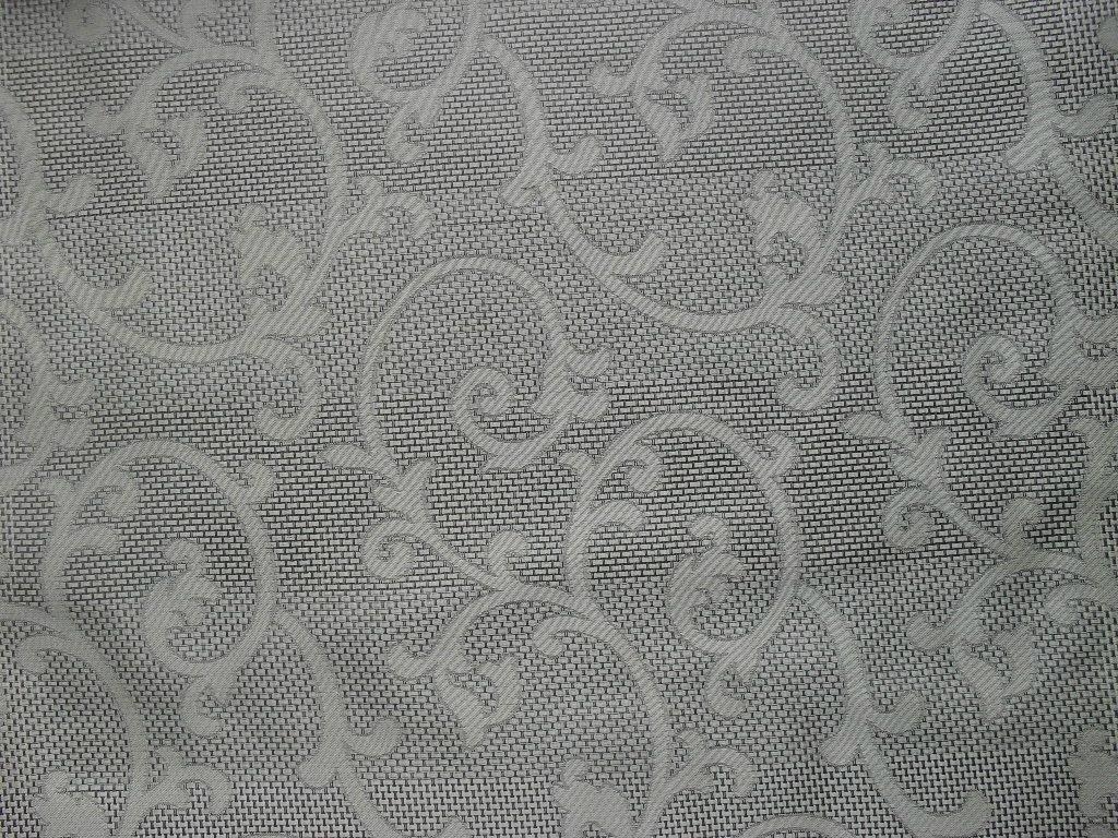 Jacquard cloth upholstery bmw #3