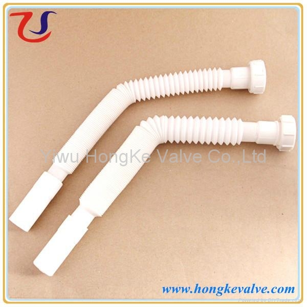 PVC下水管 - HK11-006 - HongKe (中国 浙江省