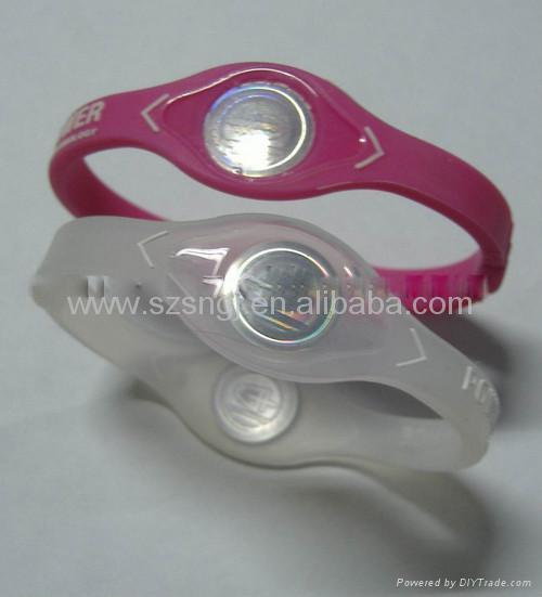 能量平衡硅胶手环+-+sn-036