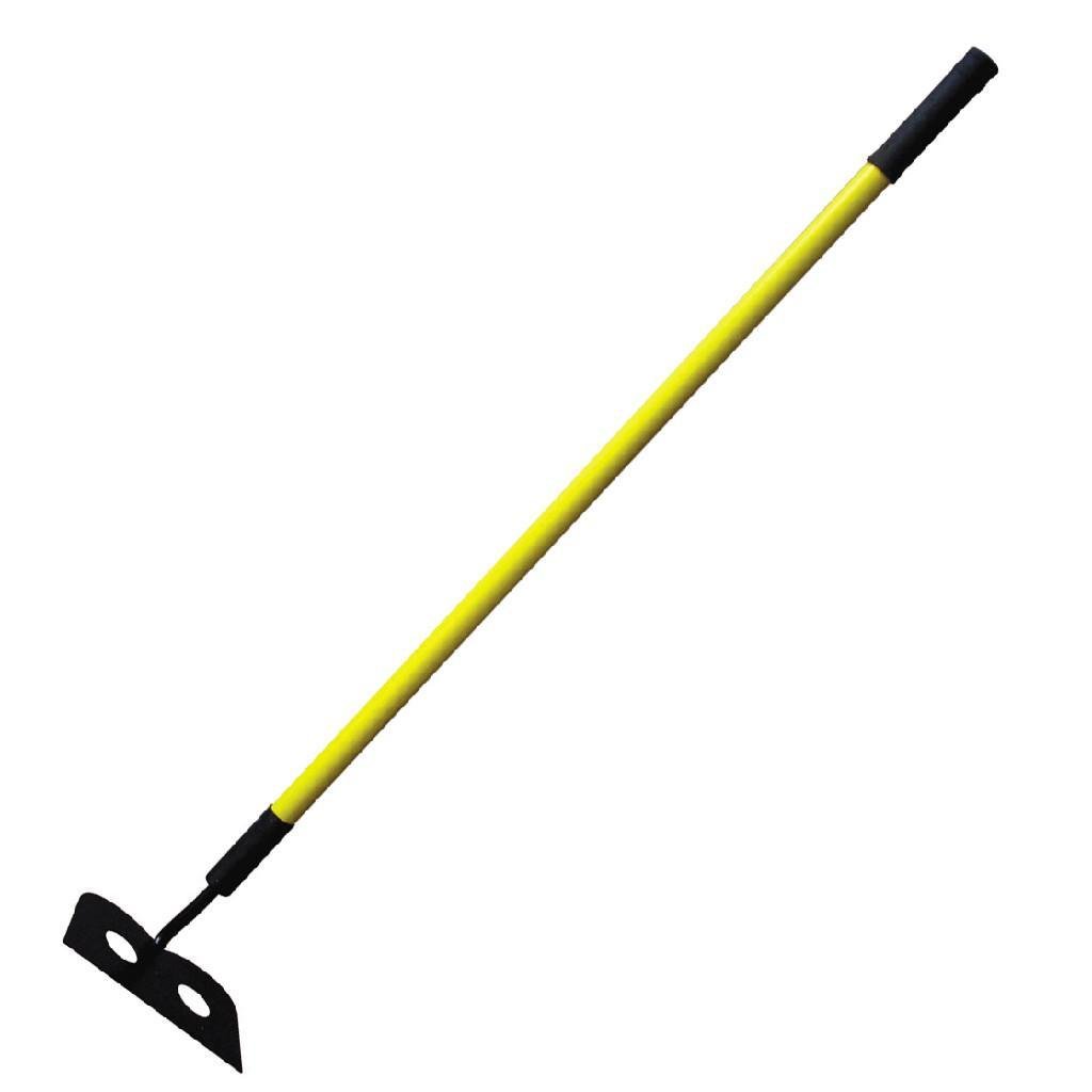 Two-hole Hoe - XF-FH002 - Xinfeng (China Manufacturer) - Garden Tools ...