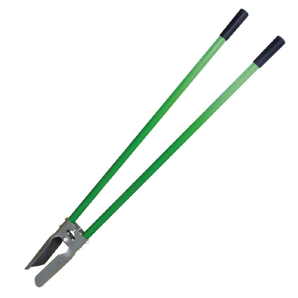 Hole Digger