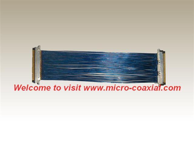 cable for 10.1 inch panel cable for 10.1 inch panel