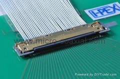 Micro-coaxial Technology CO.,LTD