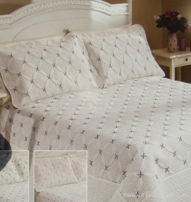 Autumn Quilt Patterns to Keep You Warm This Fall