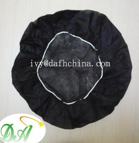 Round Cap