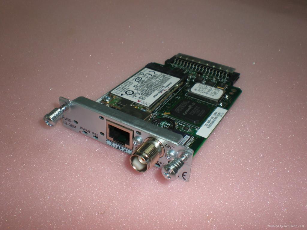 hwic card