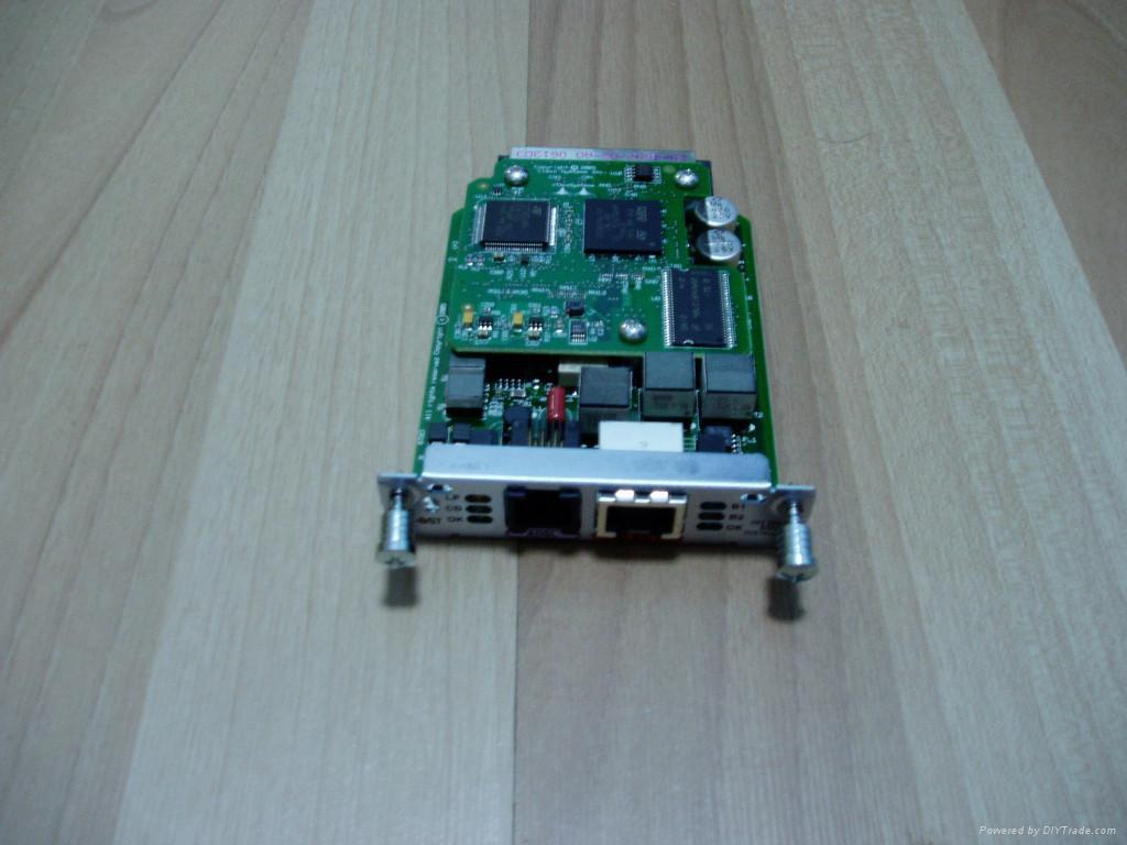 hwic card