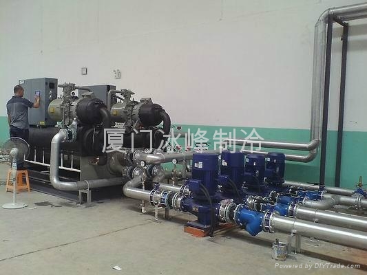 厦门注塑辅机 - 1--300p - bf (中国 福建省 服务或