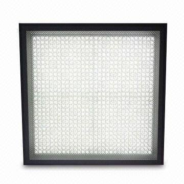  Light Panels on Led Panel Light   Wf H P  China Trading Company    Products