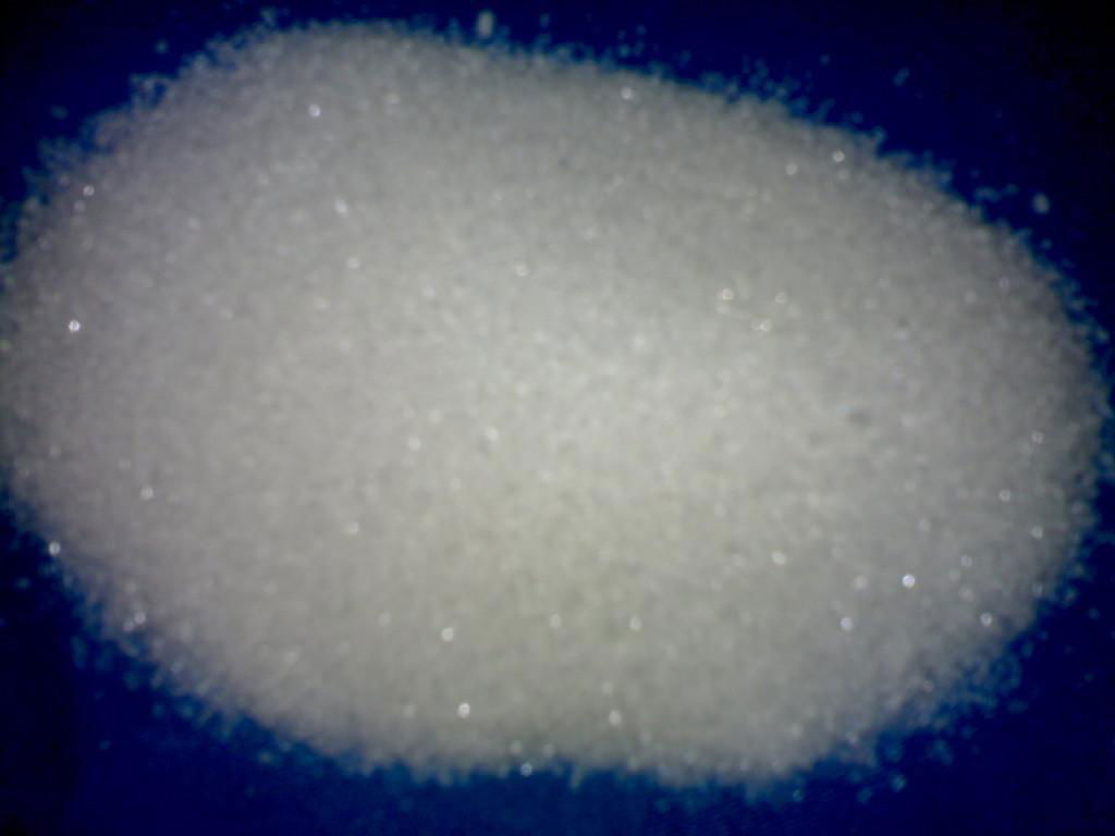 三聚磷酸钠 - 94% 90% (中国) - 无机盐 - 无机原