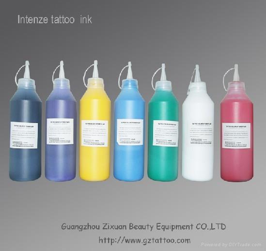 Tattoo Supplies and Piercing Equipment | Technical Tattoo Supply