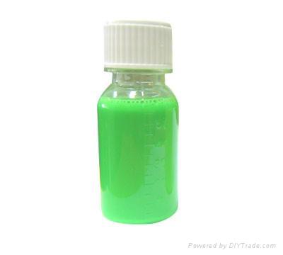 airbrush tattoo fluorescent ink - jfh - Golden Phoenix (China Manufacturer) airbrush tattoo fluorescent ink - jfh - Golden Phoenix (China Manufacturer)