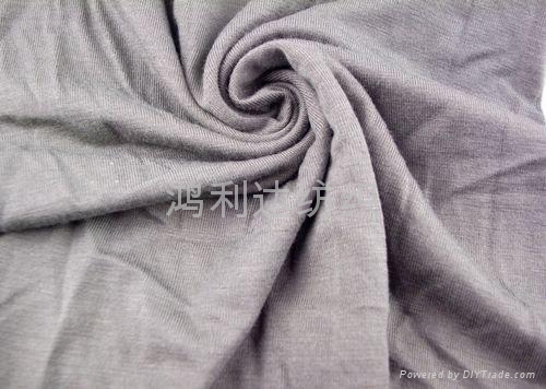 人棉拉架平纹布 - holdfz (中国 广东省 贸易商) -