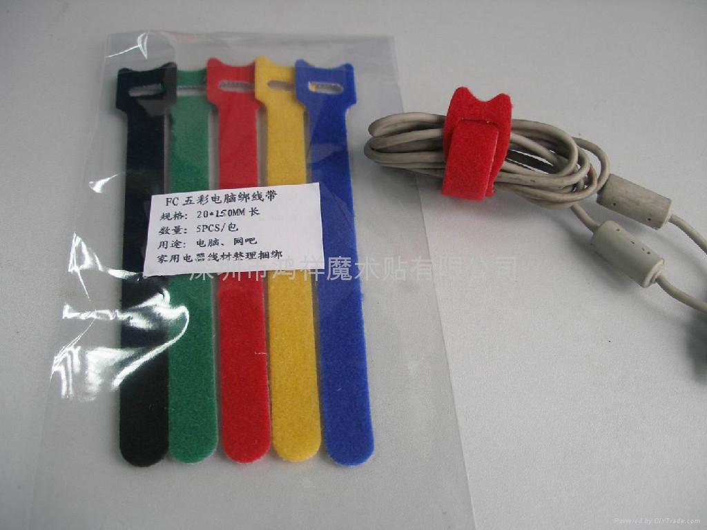 http://img.diytrade.com/cdimg/1150260/12589948/0/1271999440/Velcro_cable_strap_Velcro_cable_tie.jpg