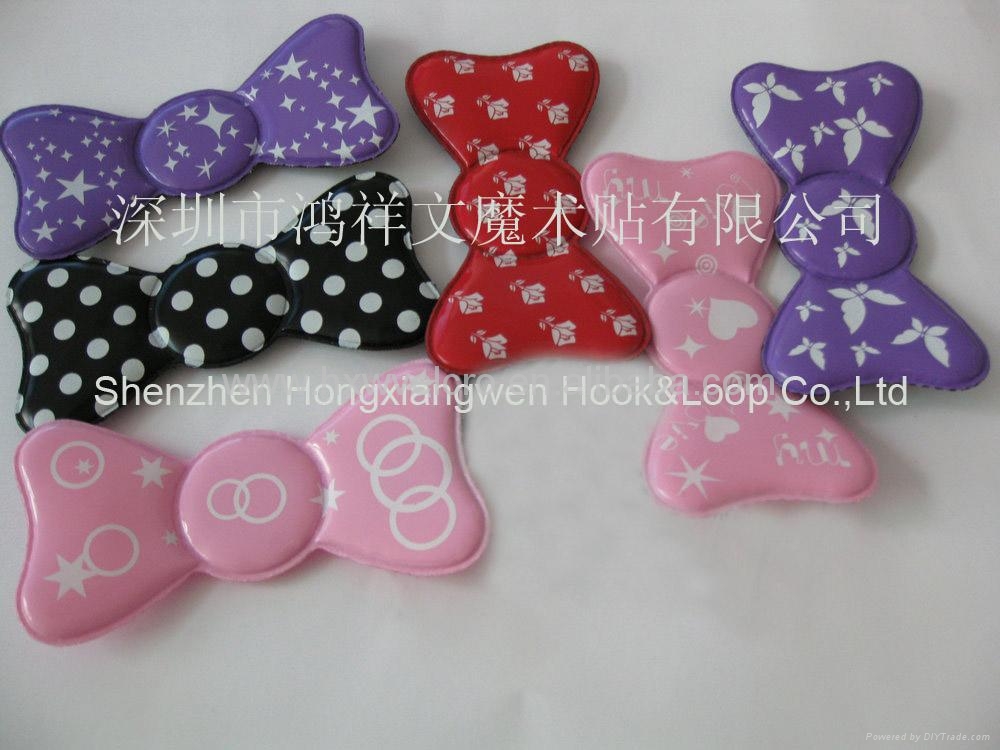Velcro hair rollers / Hot hair rollers / Magic hair roller Velcro hair rollers / Hot hair rollers / Magic hair roller