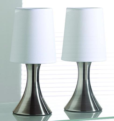 Touch Table Lamps on Touch Table Lamp   T004   Lc  China Manufacturer    Products