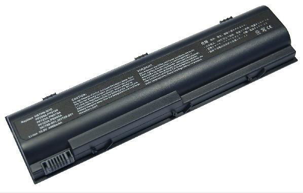 compaq presario v2000 battery. laptop Battery for HP Pavilion