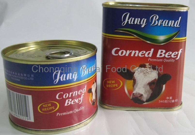 Canned_Corned_Beef.jpg