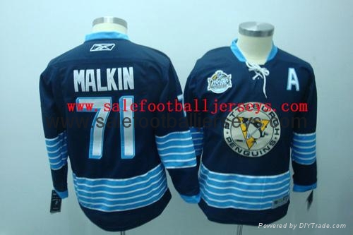 pittsburgh penguins jerseys  youth