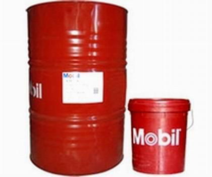 Exxon mobil anti-wear hydraulic oil AW 