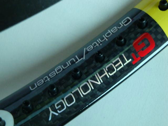 rafael nadal tennis racquet. best Nadal+tennis+racket