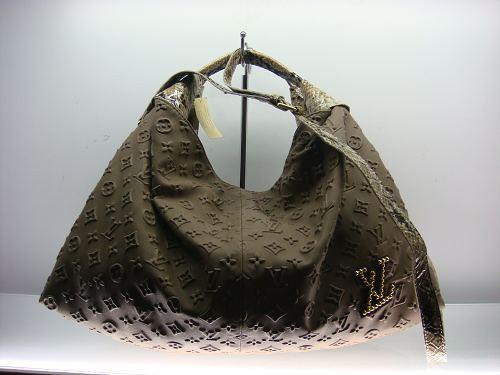 handbags for women