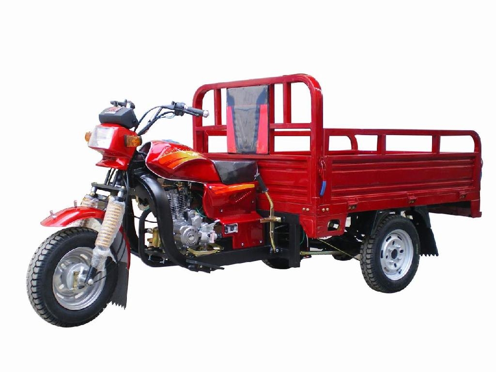 racal electric tricycle price