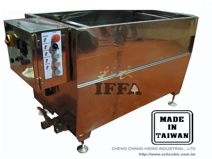 water transfer printing tanks cch m 3 iffa taiwan water transfer printing tanks cch m 3 iffa taiwan