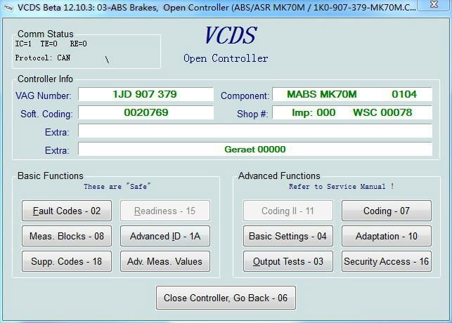 New Vcds Keygen 2016 - Free Download And Torrent