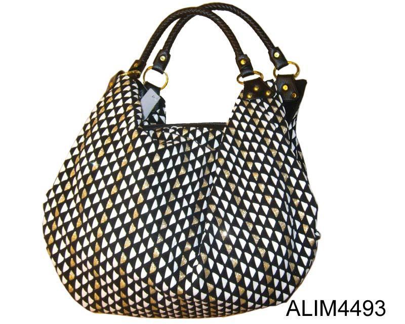 Designer HandbagHandbag UK - 3287 - menglei (China) - Handbags - Bags ...