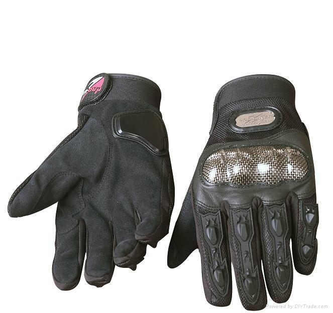 摩托车用品品牌