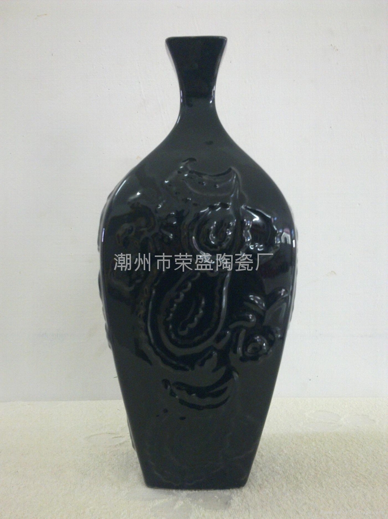 PG娱乐皇马硬刚西甲联盟：从今以后不会再参加间隔不足72小时的比赛